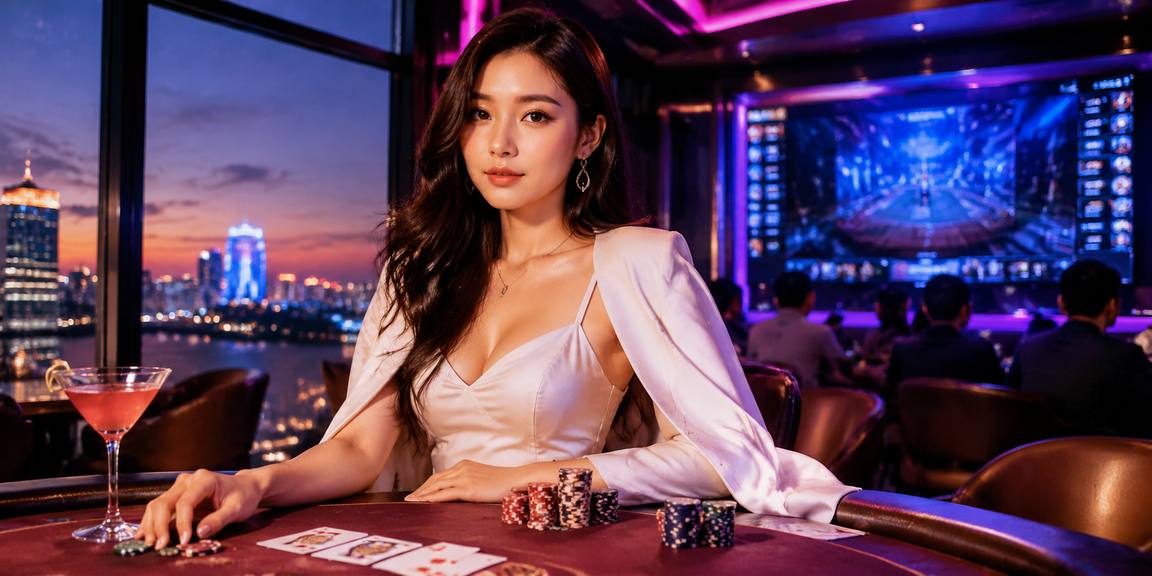 mt88 Chúng tôi xây mt88 cho người Việt thực dụng