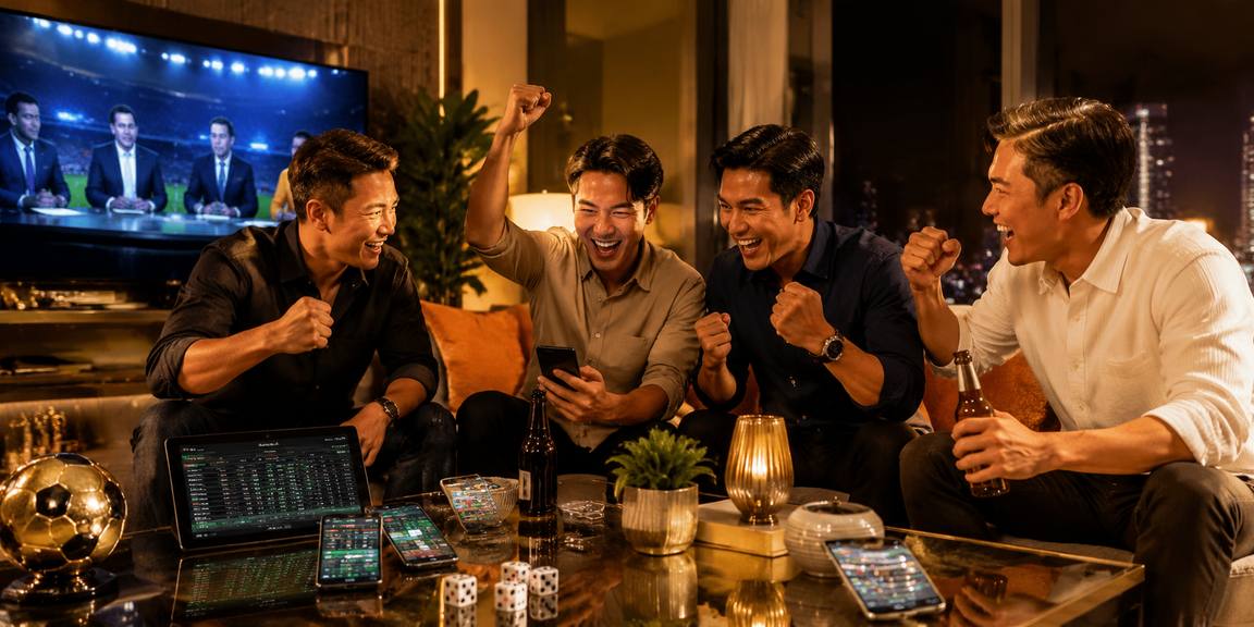 mt88 Sảnh mt88 casino có gì cho bạn