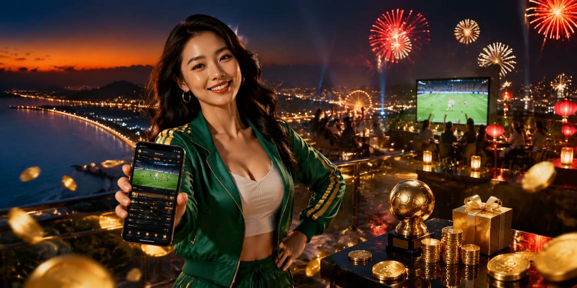 mt88 Live Sicbo Bàn Mở hoạt động như thế nào tại mt88